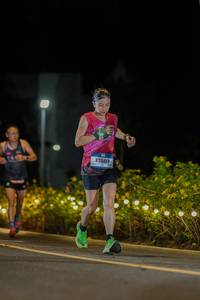 BIB: 
                            <button type="button" onclick="openModal(26548852)" class="btn btn-primary btn-sm float-right btn-popup" data-toggle="modal" data-target=".modal-high-quality">
                        <i class="fas fa-shopping-cart"></i> Add to Cart
                    </button>
                                            <button type="button" onclick="isThisMe(26548852, true)" class="btn btn-success btn-sm float-right btn-popup btn-isme hidden" data-toggle="tooltip" data-placement="bottom" title="นี่คือรูปของคุณใช่ไหม คลิกที่นี่เพื่อเอาเข้าอัลบั้ม">
                        <i class="fas fa-plus"></i> Add to album
                    </button>
                    <button type="button" onclick="isThisMe(26548852, false)" class="btn btn-warning btn-sm float-right btn-popup btn-isnotme hidden">
                        <i class="fas fa-ban"></i> Remove from album
                    </button>